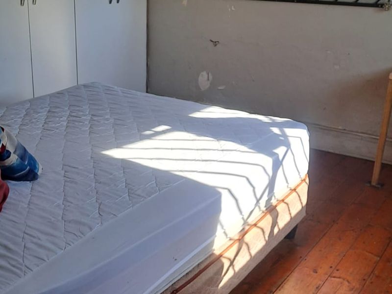 PRICED TO GO - INVEST AND EARN - Photo 5