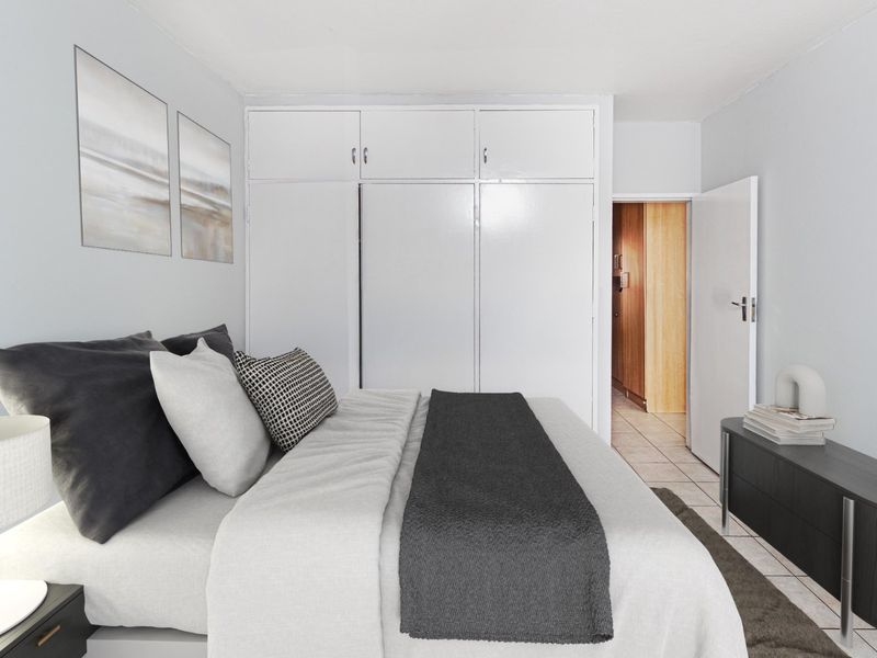 Sunny 2 Bedroom apartment - Photo 9