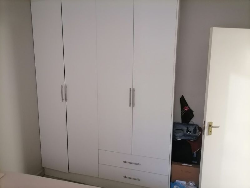 3 Bedrooms house for Sale in Riverside View - Photo 10