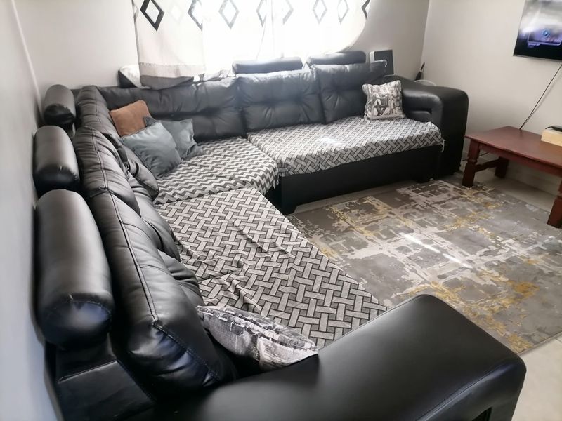 3 Bedrooms house for Sale in Riverside View - Photo 9