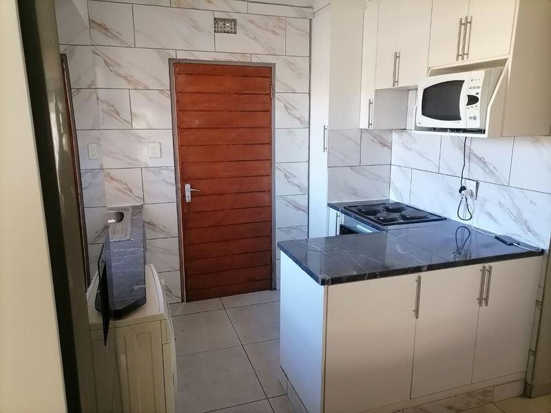 3 Bedrooms house for Sale in Riverside View - Photo 7