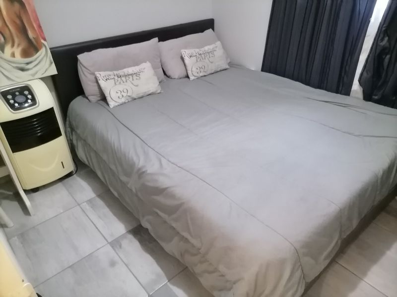 3 Bedrooms house for Sale in Riverside View - Photo 8