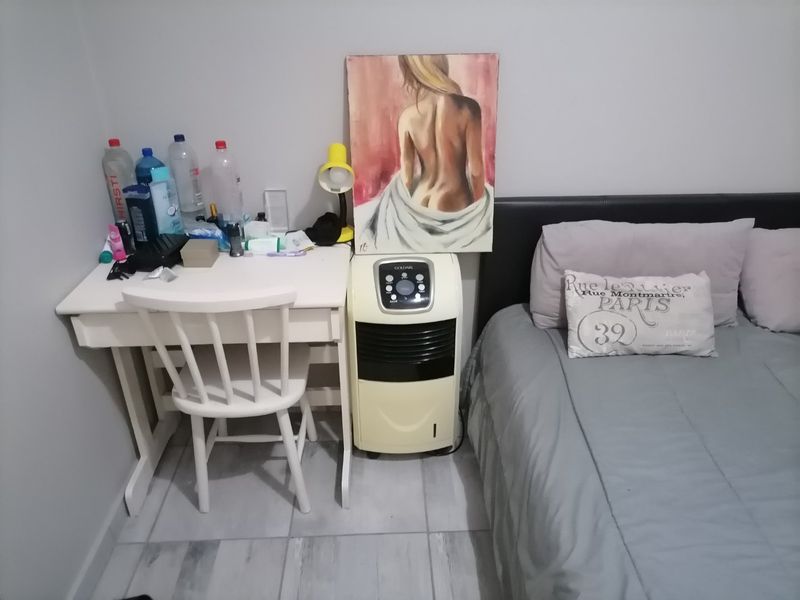 3 Bedrooms house for Sale in Riverside View - Photo 6