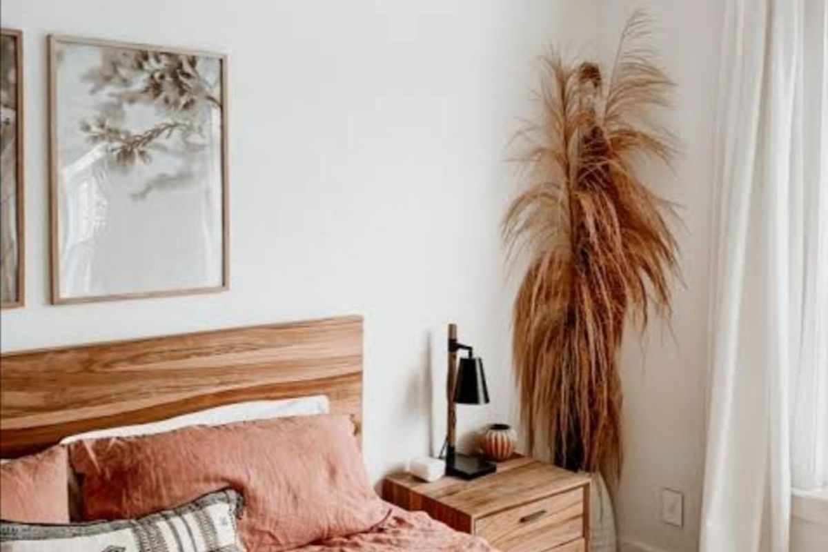 3 BEDRROM HOUSE FOR SALE - Photo 2