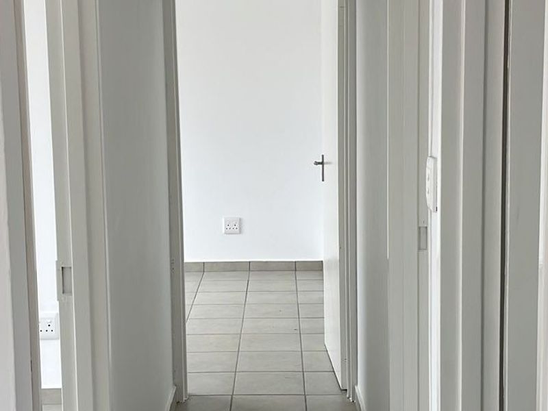 3 BEDRROM HOUSE FOR SALE - Photo 9