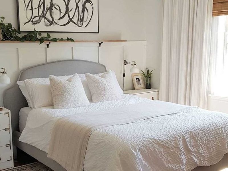 3 BEDRROM HOUSE FOR SALE - Photo 5