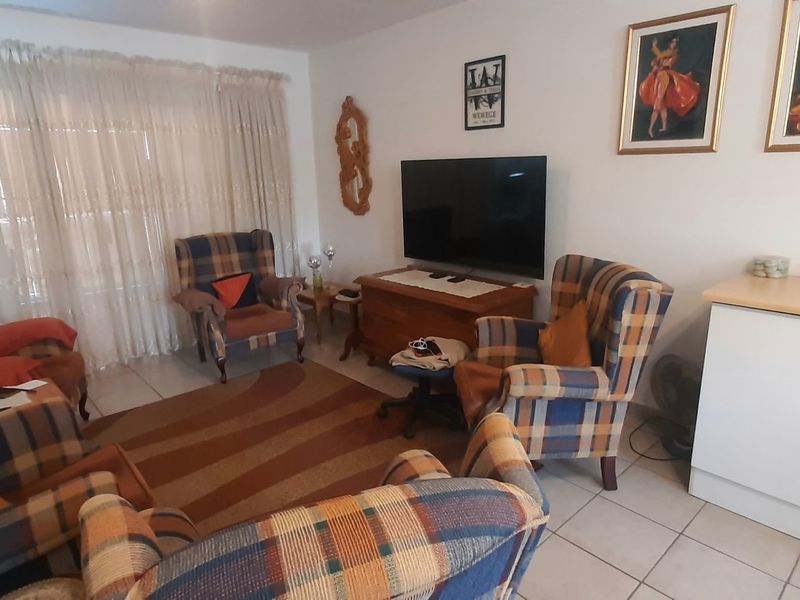 Secure Living in Eden Park | Spacious Apartment | Minutes from Hartenbos Beach - Photo 10