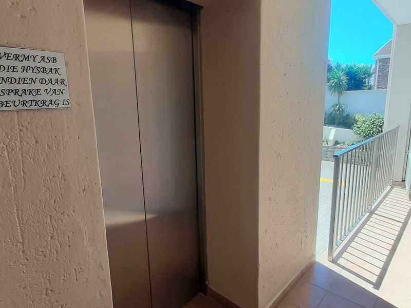 Secure Living in Eden Park | Spacious Apartment | Minutes from Hartenbos Beach - Photo 8