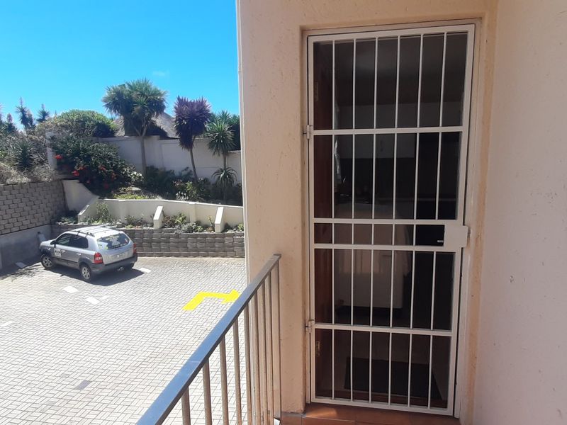 Secure Living in Eden Park | Spacious Apartment | Minutes from Hartenbos Beach - Photo 7