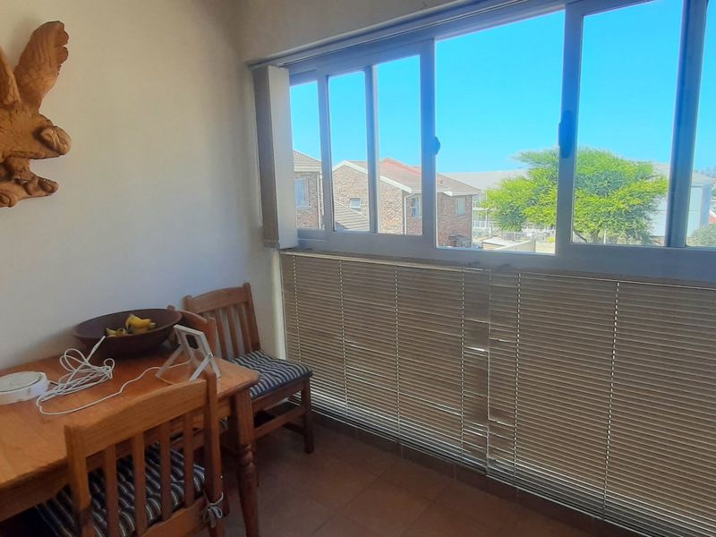 Secure Living in Eden Park | Spacious Apartment | Minutes from Hartenbos Beach - Photo 5