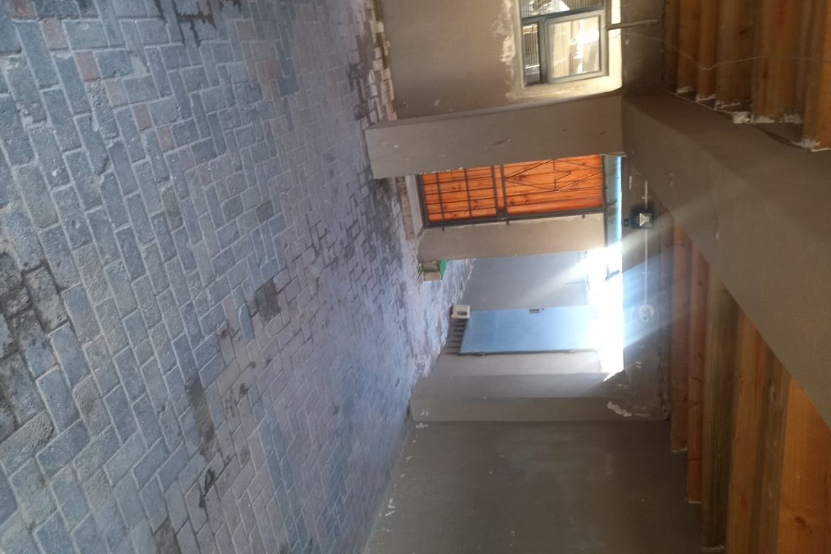 Income-Generating Property with 8 Tenanted Flatlets – Wallacedene, Kraaifontein - Photo 3