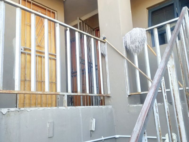 Income-Generating Property with 8 Tenanted Flatlets – Wallacedene, Kraaifontein - Photo 7