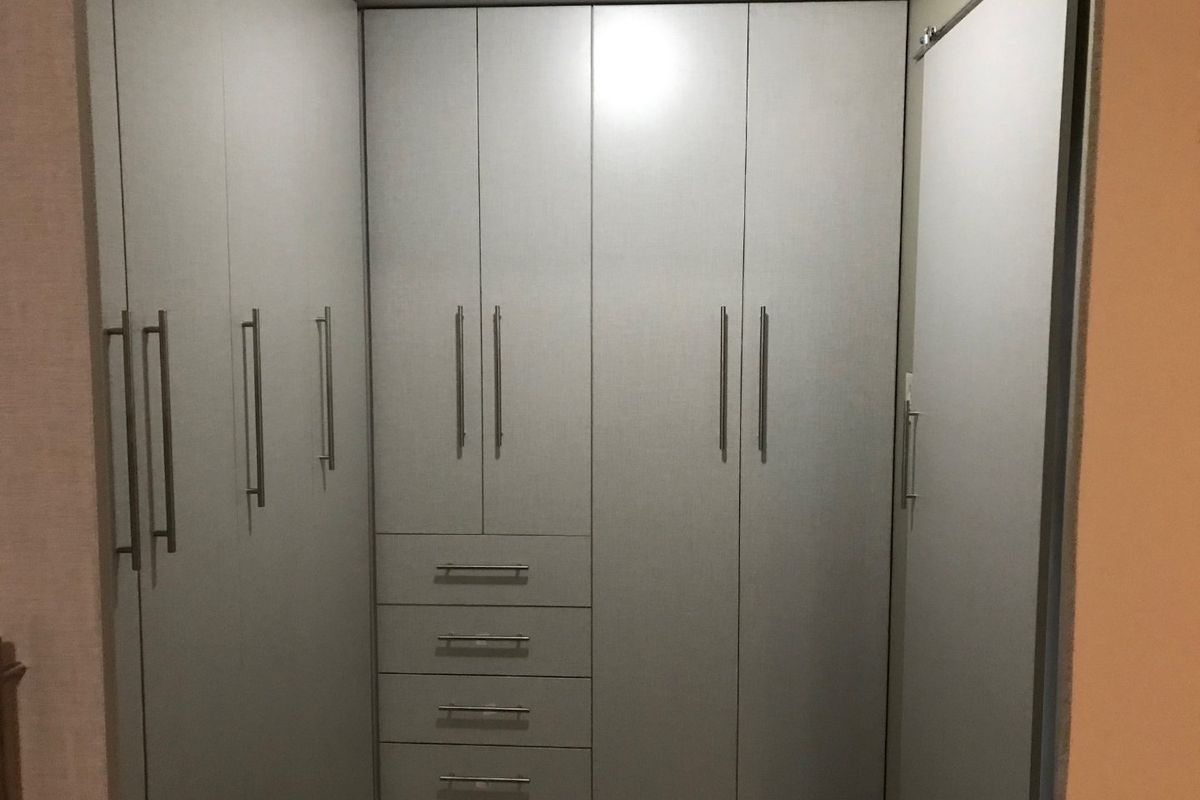 A  comfortable, homely Townhouse for sale. - Photo 4