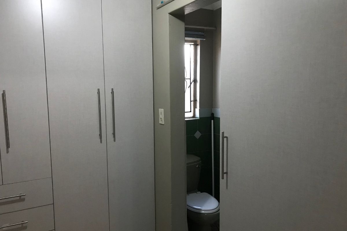 A  comfortable, homely Townhouse for sale. - Photo 5