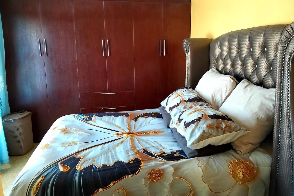 2 Bedroom House for Sale in Mdantsane - Photo 5