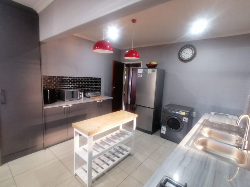 Wow!!! What an amazing Home, you have to view this one!!!!!!!!!!!!111 - Photo 6