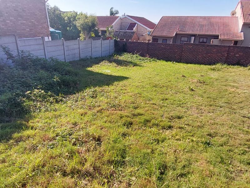 Spectacular Ocean View Stand for Sale – Wavecrest Jeffreys Bay - Photo 10