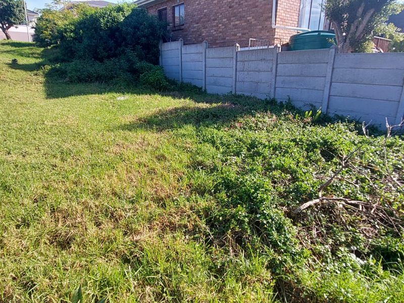 Spectacular Ocean View Stand for Sale – Wavecrest Jeffreys Bay - Photo 9