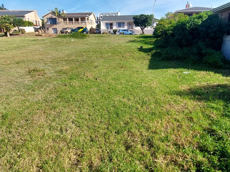 Spectacular Ocean View Stand for Sale – Wavecrest Jeffreys Bay - Photo 7