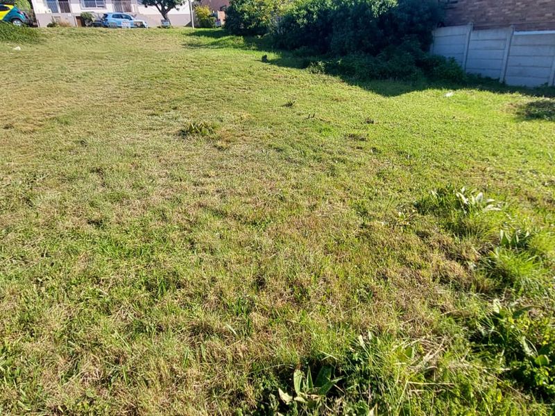 Spectacular Ocean View Stand for Sale – Wavecrest Jeffreys Bay - Photo 5