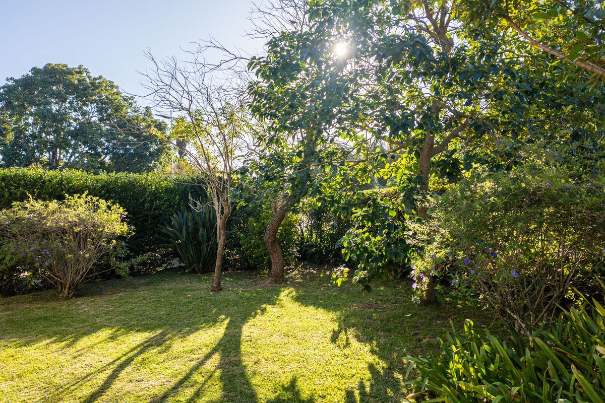 Simple, Secure & Full of Charm - Photo 4