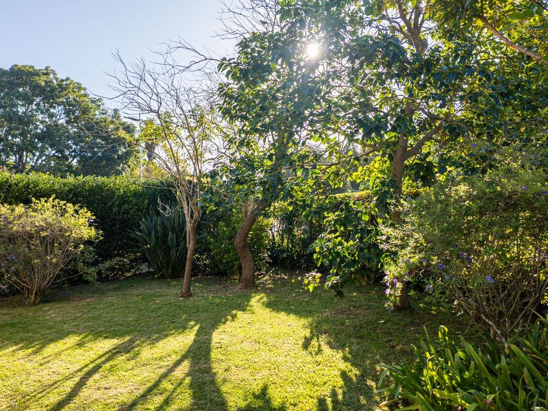 Simple, Secure & Full of Charm - Photo 4