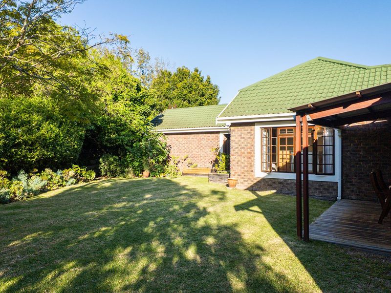 Simple, Secure & Full of Charm - Photo 5