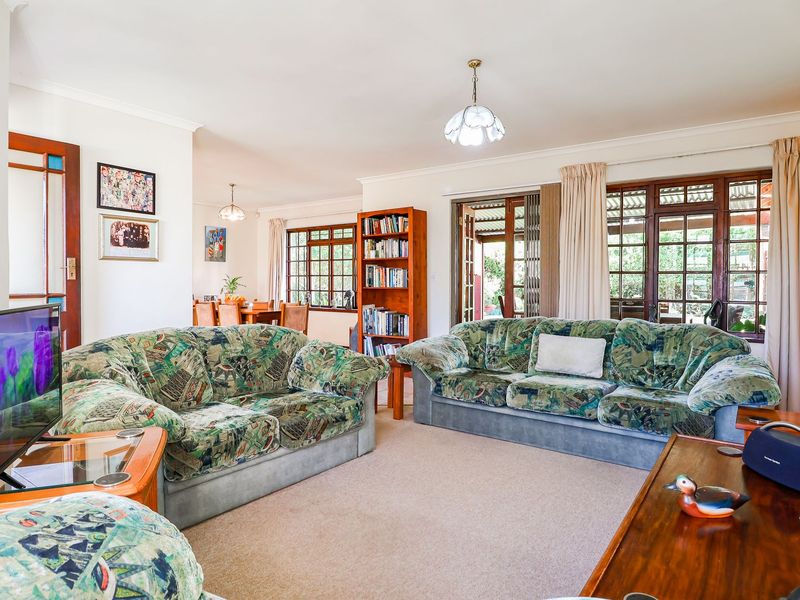 Simple, Secure & Full of Charm - Photo 10