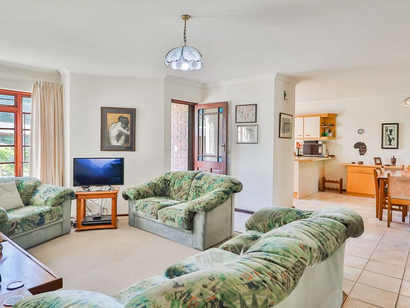 Simple, Secure & Full of Charm - Photo 9