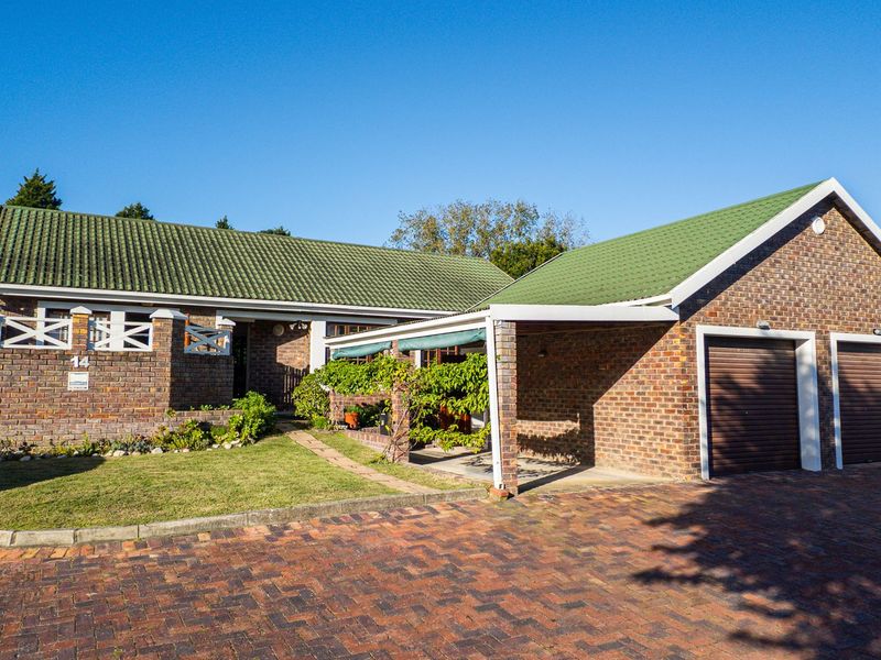 Simple, Secure & Full of Charm - Photo 7