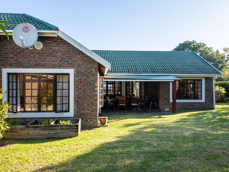 Simple, Secure & Full of Charm - Photo 6