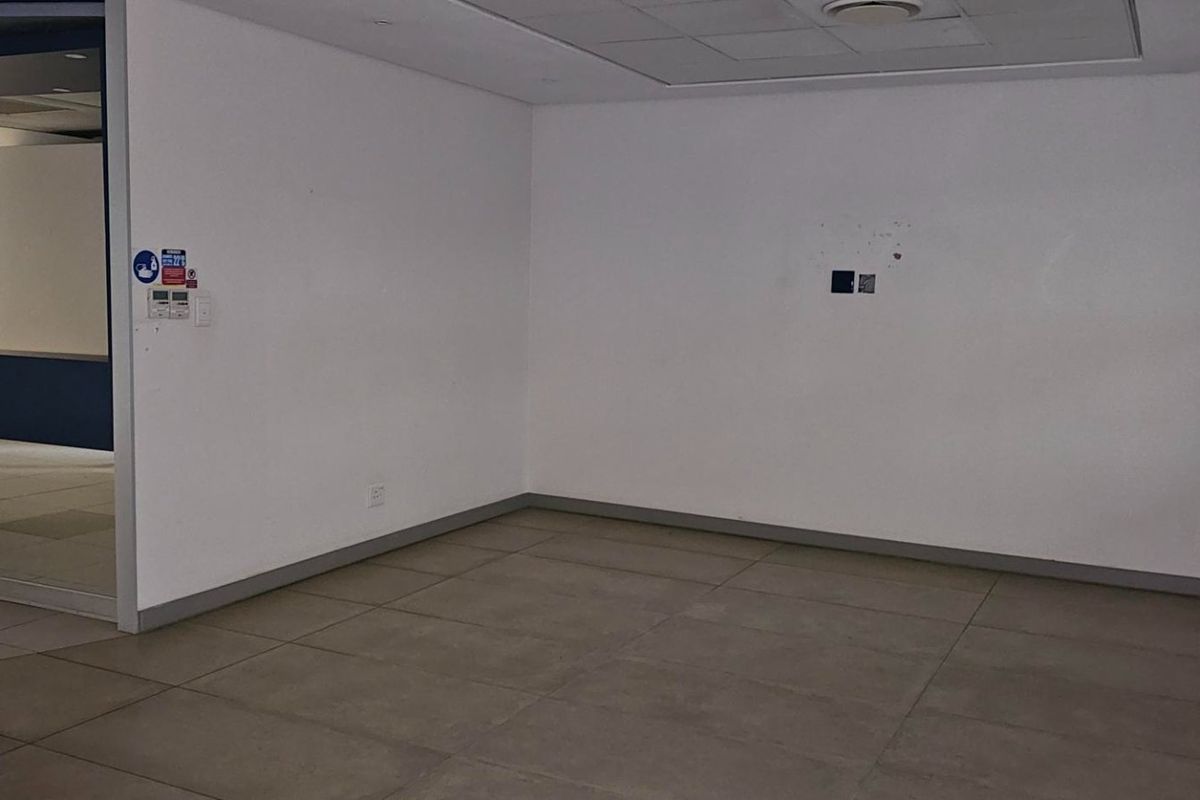 Your Business Deserves a Space Like This in Centurion - Photo 5