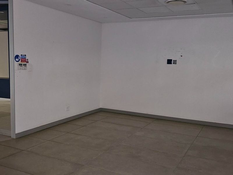 Your Business Deserves a Space Like This in Centurion - Photo 5