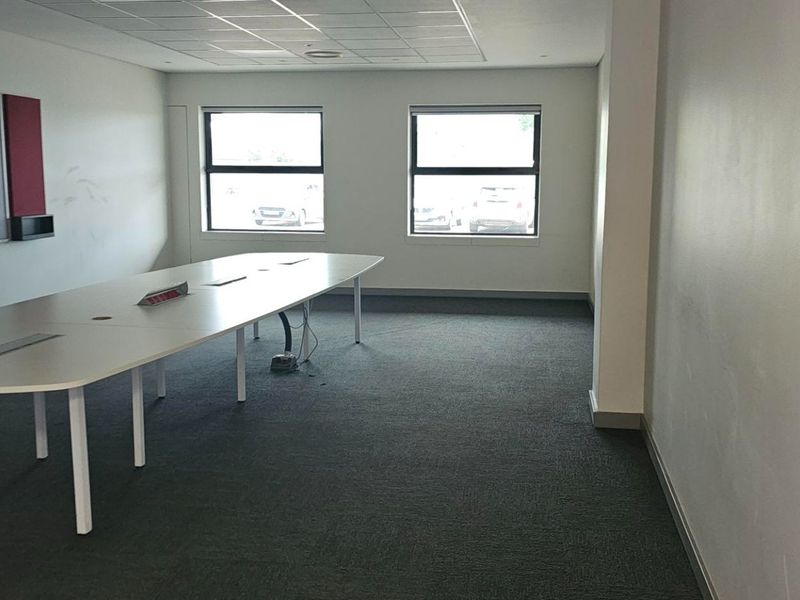Your Business Deserves a Space Like This in Centurion - Photo 9