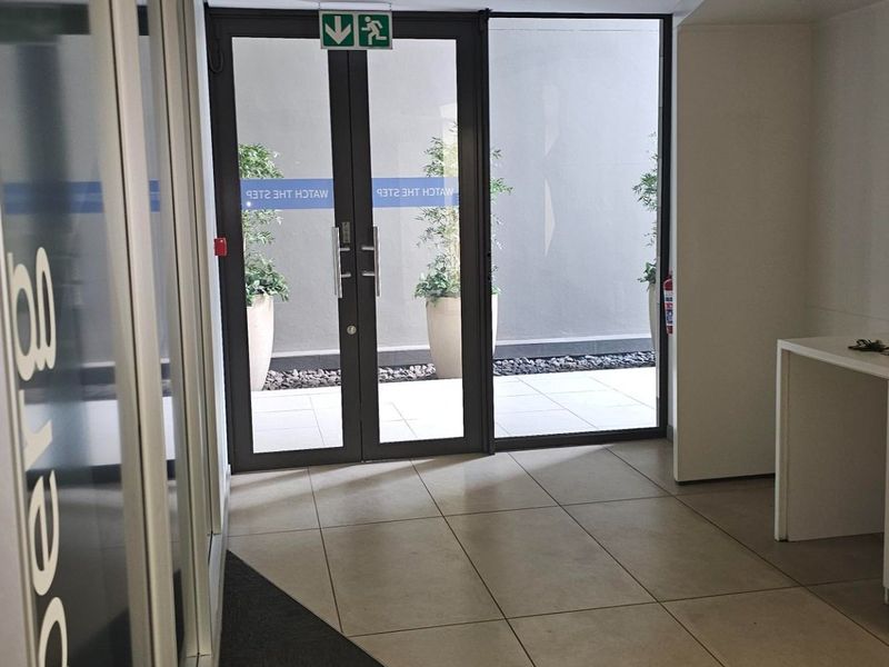 Your Business Deserves a Space Like This in Centurion - Photo 8