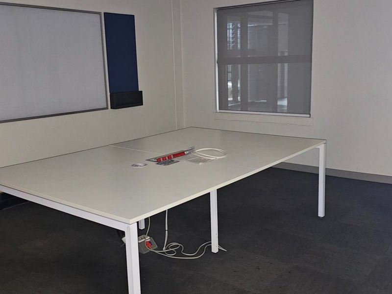 Your Business Deserves a Space Like This in Centurion - Photo 7