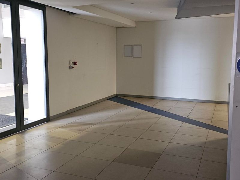 Your Business Deserves a Space Like This in Centurion - Photo 6