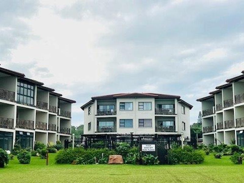 Coastal Elegance Just Steps From The Shore - Photo 2