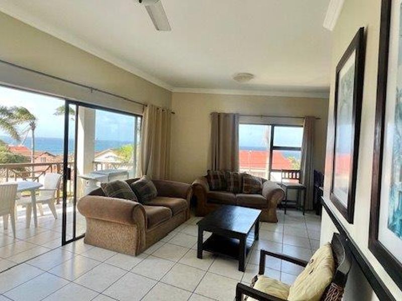 Coastal Elegance Just Steps From The Shore - Photo 10