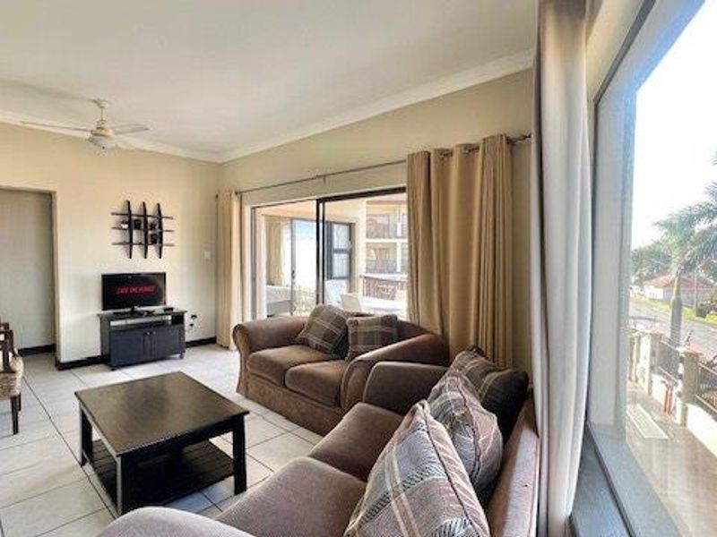 Coastal Elegance Just Steps From The Shore - Photo 9