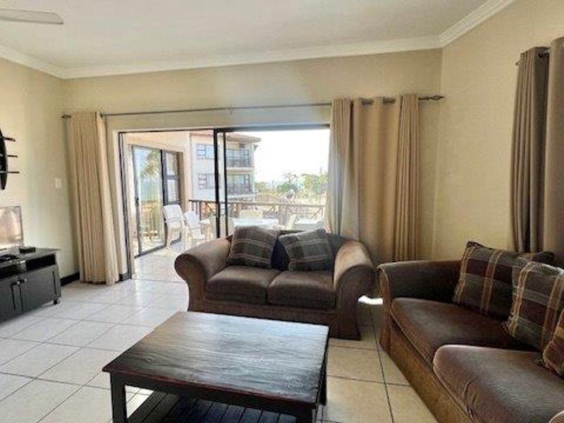 Coastal Elegance Just Steps From The Shore - Photo 8