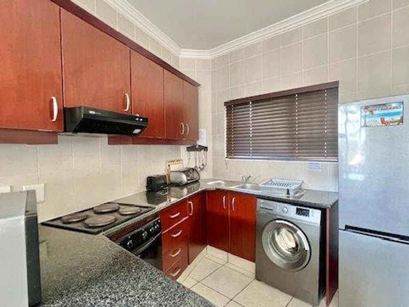 Coastal Elegance Just Steps From The Shore - Photo 6