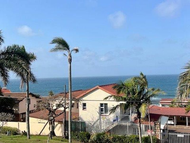 Coastal Elegance Just Steps From The Shore - Photo 1