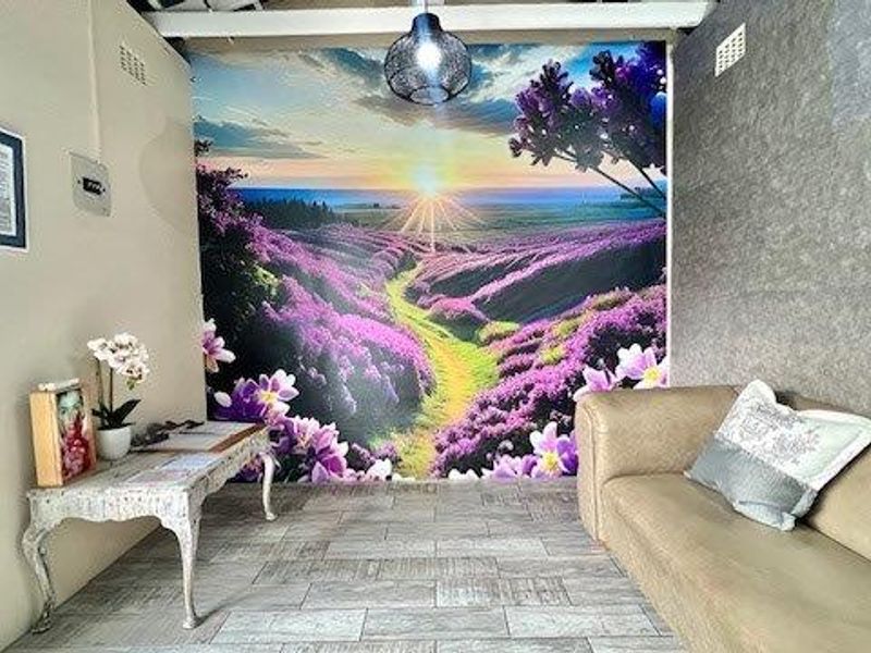 Elegant Coastal Masterpiece With Panoramic Ocean Vistas - Photo 5