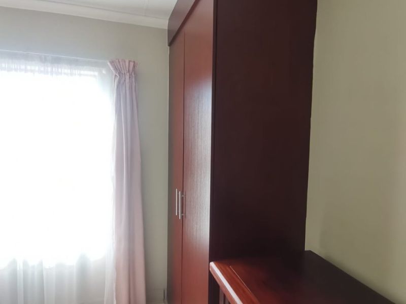 Protea Village, Annlin EX 41 Pretoria North - Photo 5