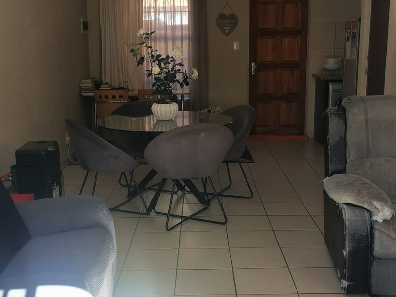 Protea Village, Annlin EX 41 Pretoria North - Photo 3