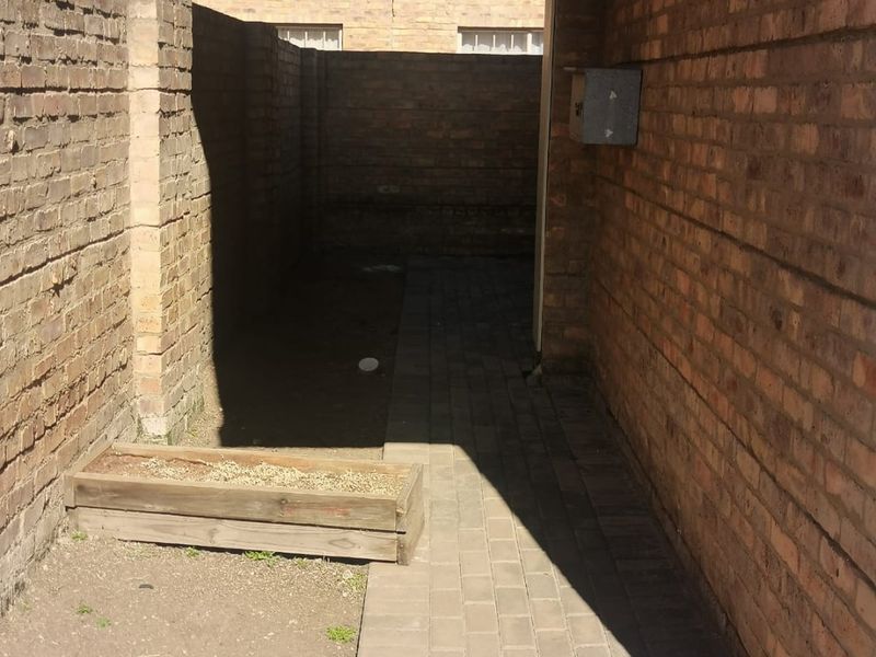 Protea Village, Annlin EX 41 Pretoria North - Photo 2