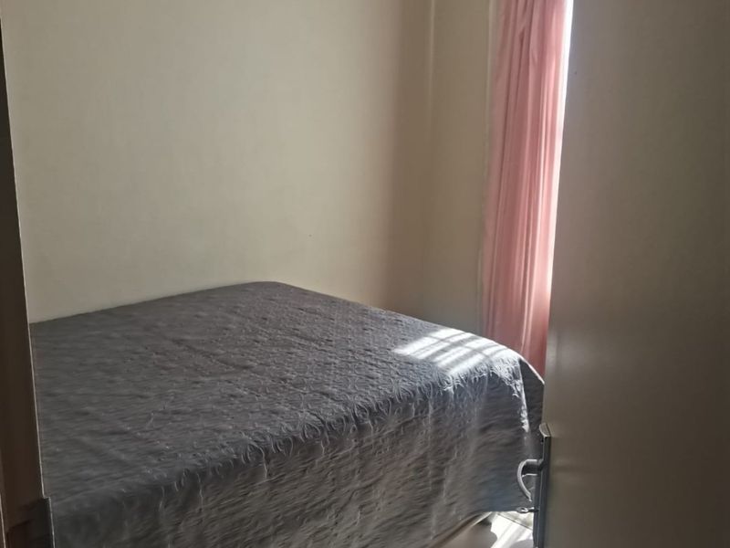 Protea Village, Annlin EX 41 Pretoria North - Photo 10