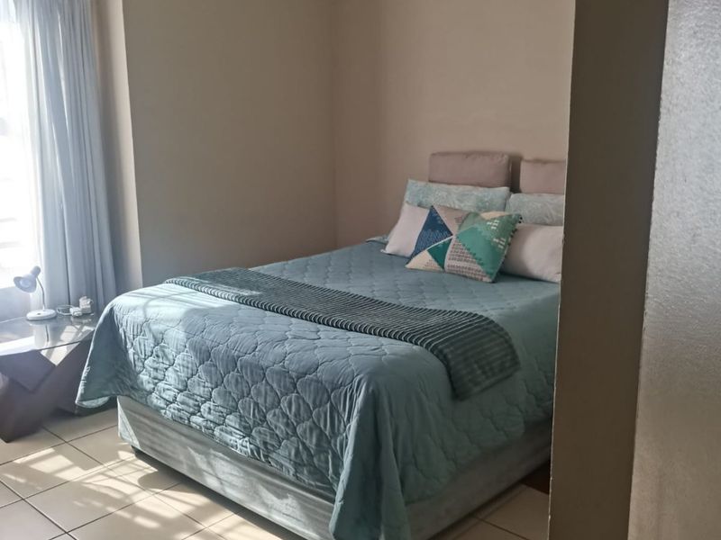 Protea Village, Annlin EX 41 Pretoria North - Photo 9