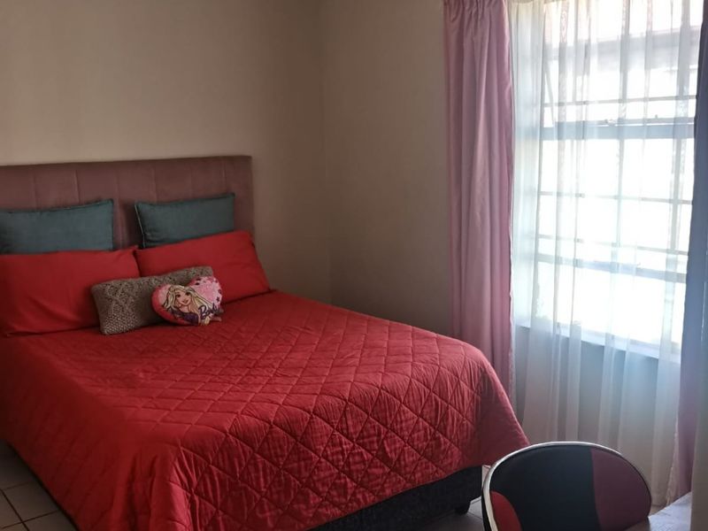 Protea Village, Annlin EX 41 Pretoria North - Photo 8